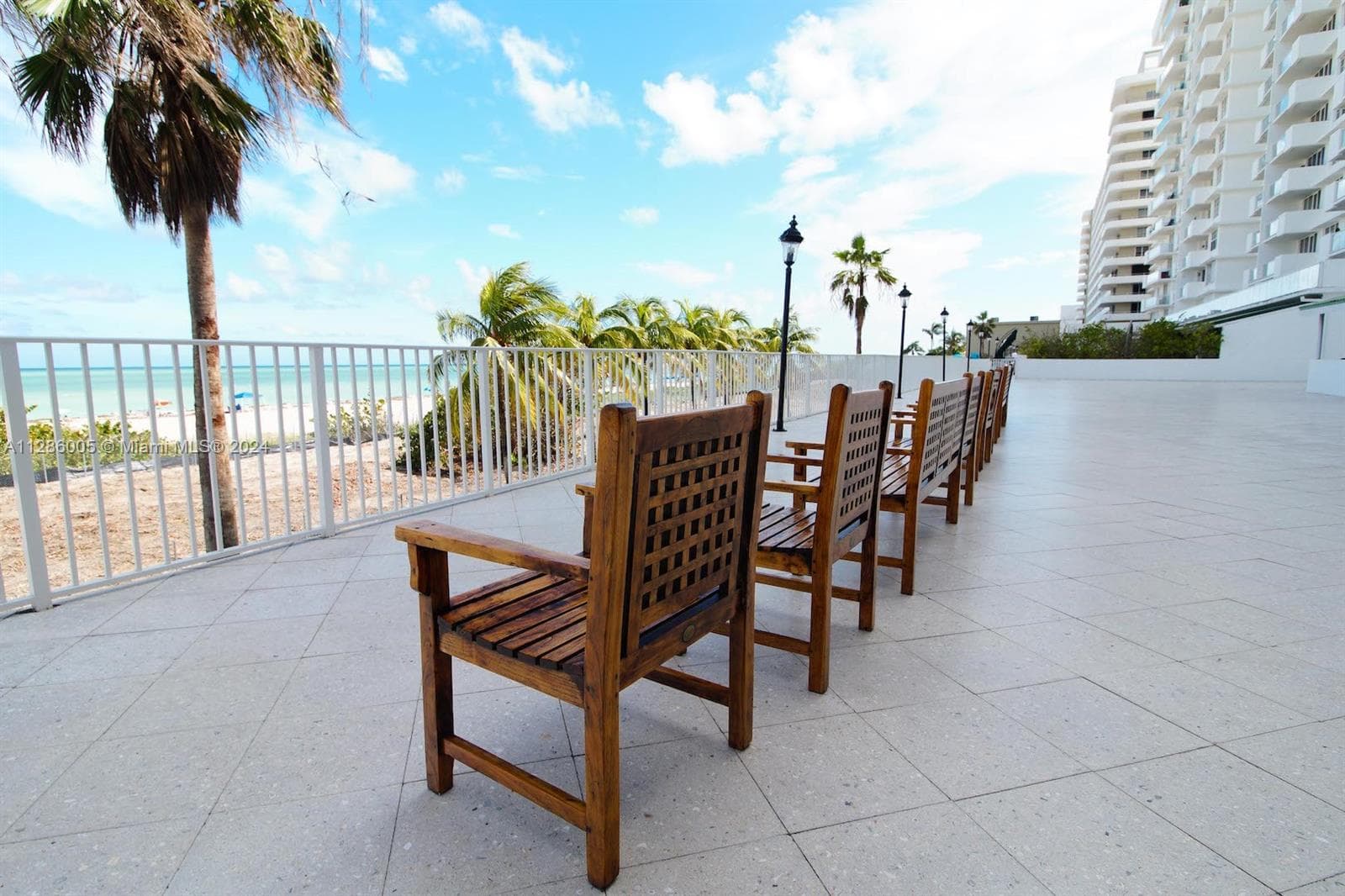 The Pavilion · #1206 in Miami Beach - Photo 39