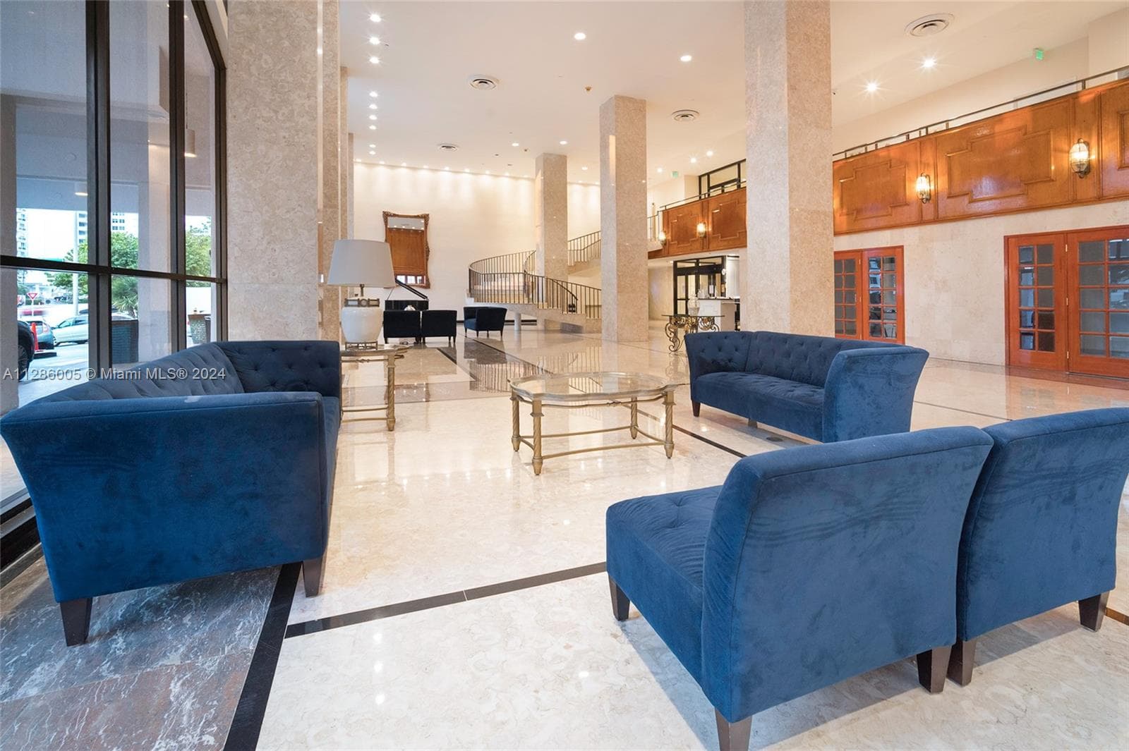 The Pavilion · #1206 in Miami Beach - Photo 29
