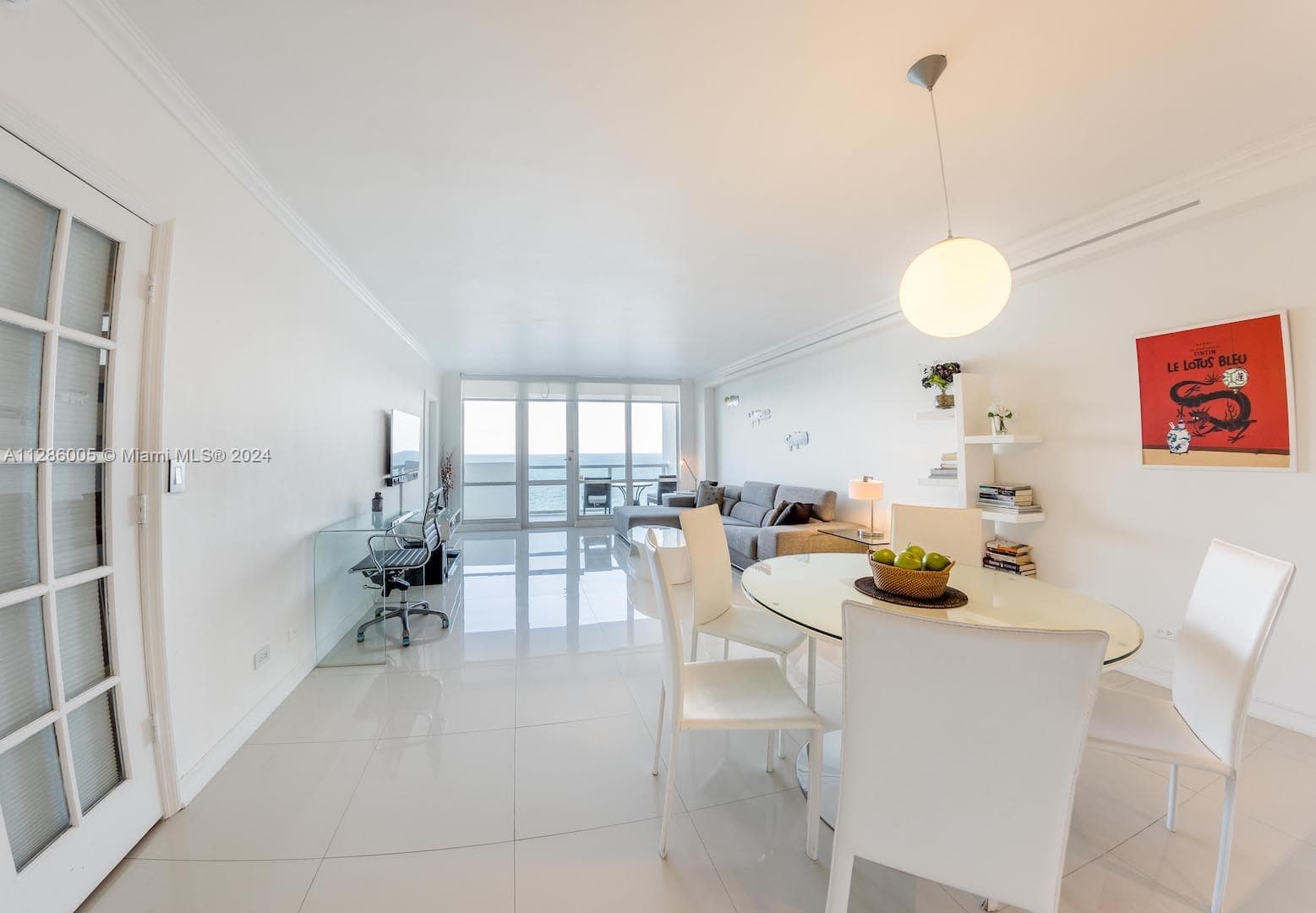The Pavilion · #1206 in Miami Beach - Photo 4