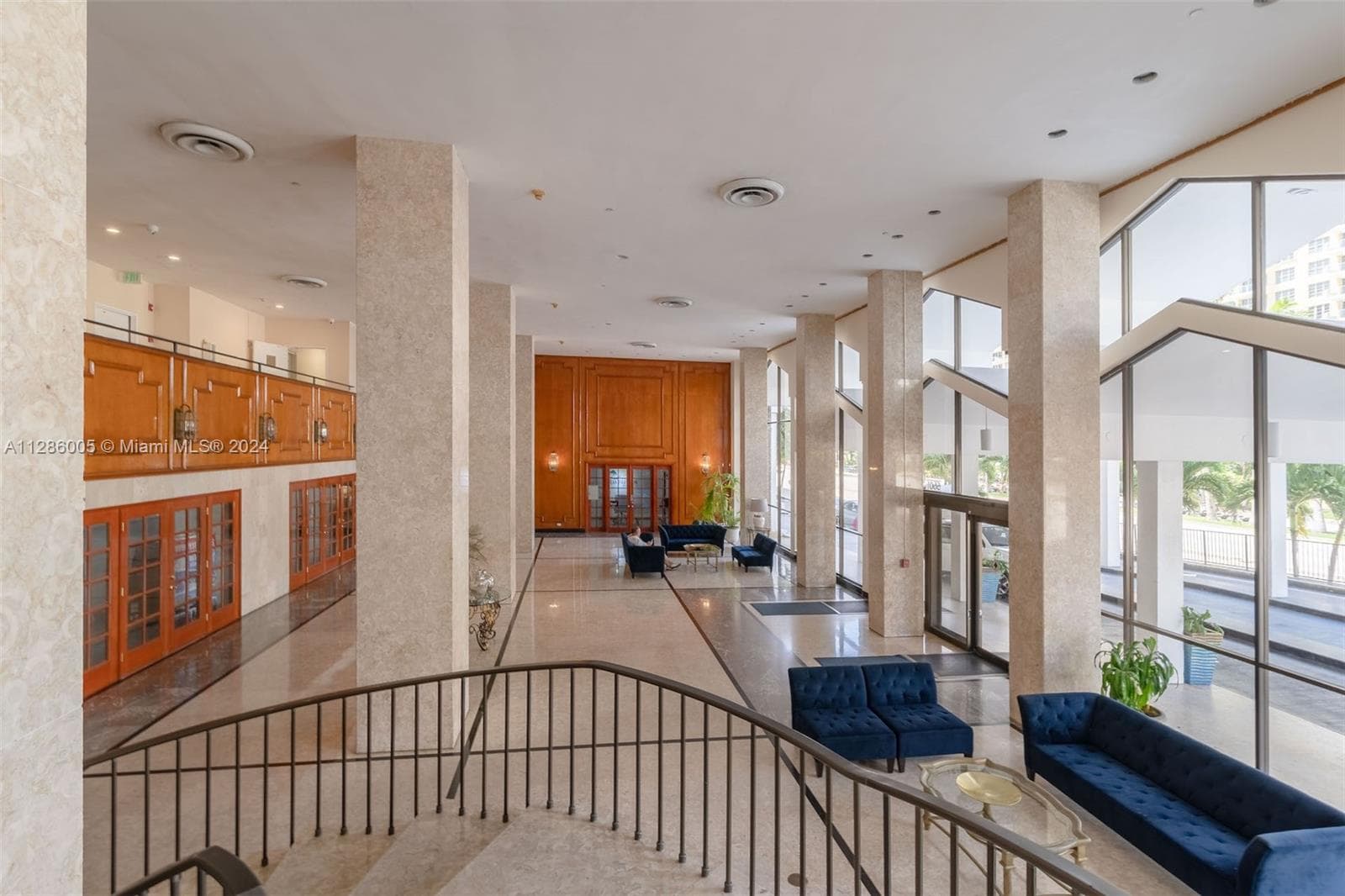 The Pavilion · #1206 in Miami Beach - Photo 25
