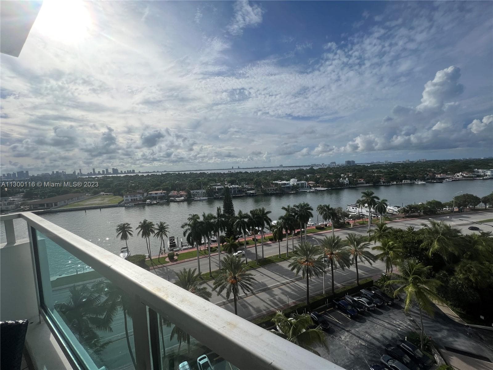 Seacoast 5151 · #1122 in Miami Beach - Photo 2