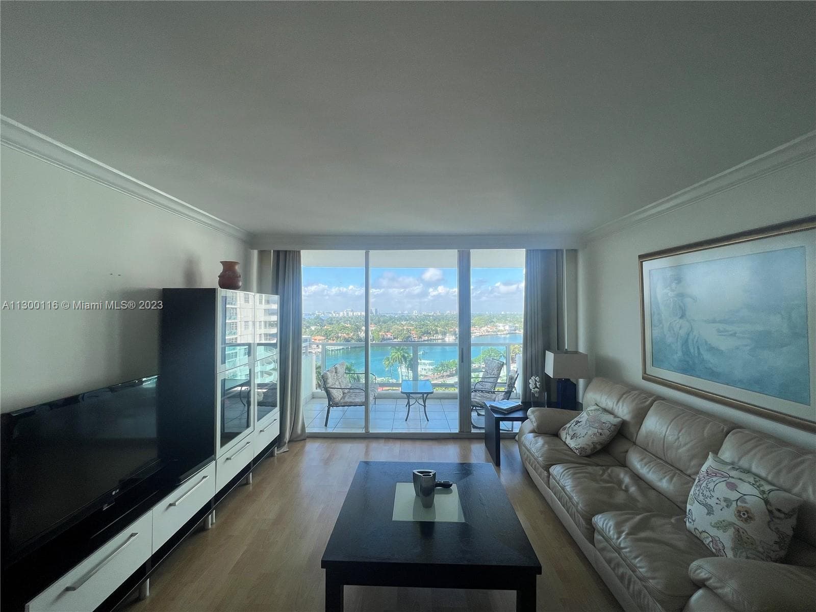 Seacoast 5151 · #1122 in Miami Beach - Photo 6