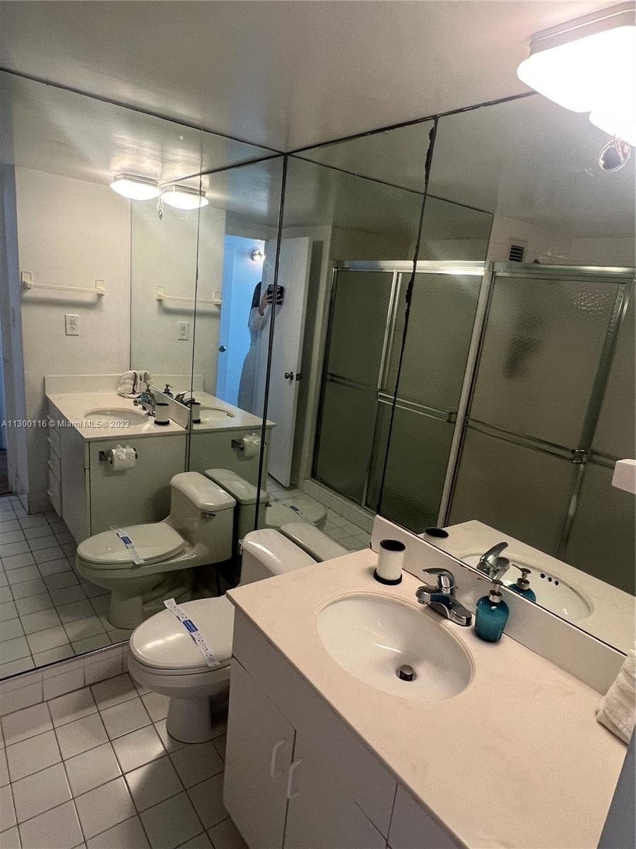 Seacoast 5151 · #1122 in Miami Beach - Photo 16