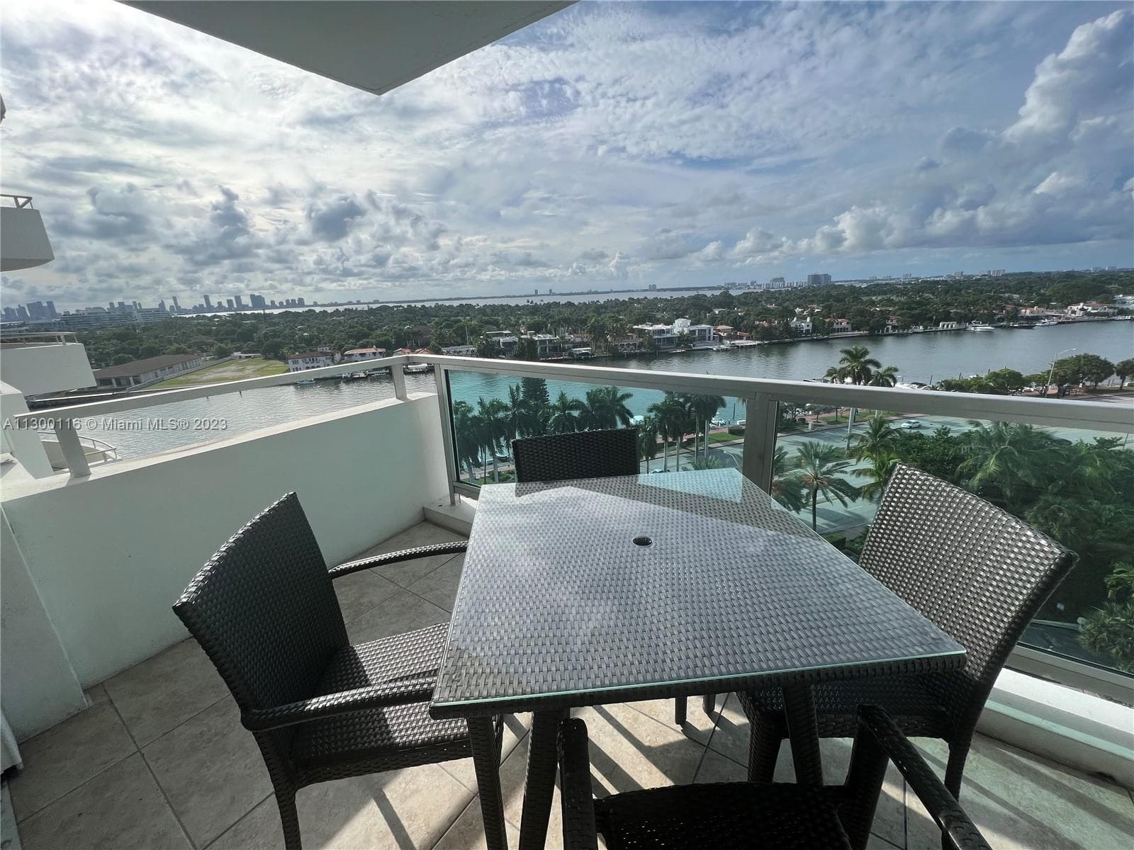 Seacoast 5151 · #1122 in Miami Beach - Photo 3