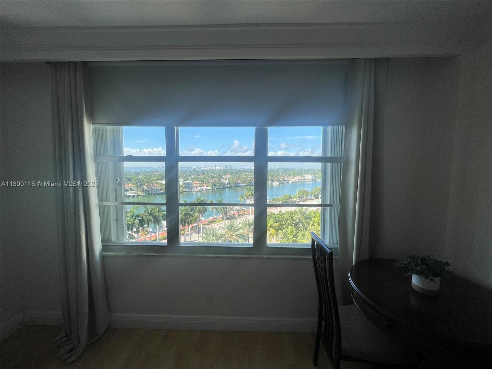 Seacoast 5151 · #1122 in Miami Beach - Photo 10