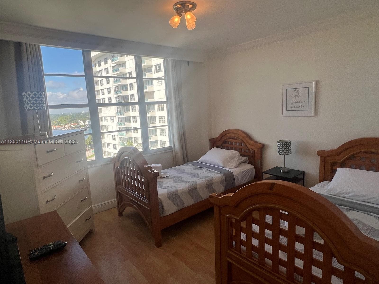 Seacoast 5151 · #1122 in Miami Beach - Photo 14