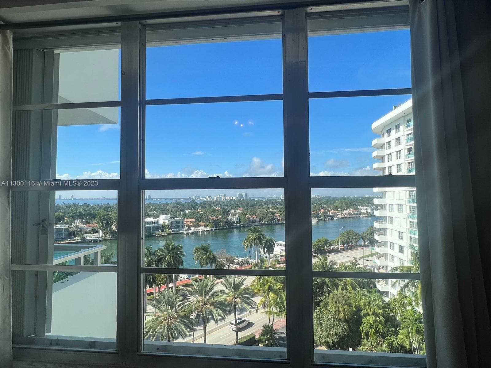 Seacoast 5151 · #1122 in Miami Beach - Photo 15