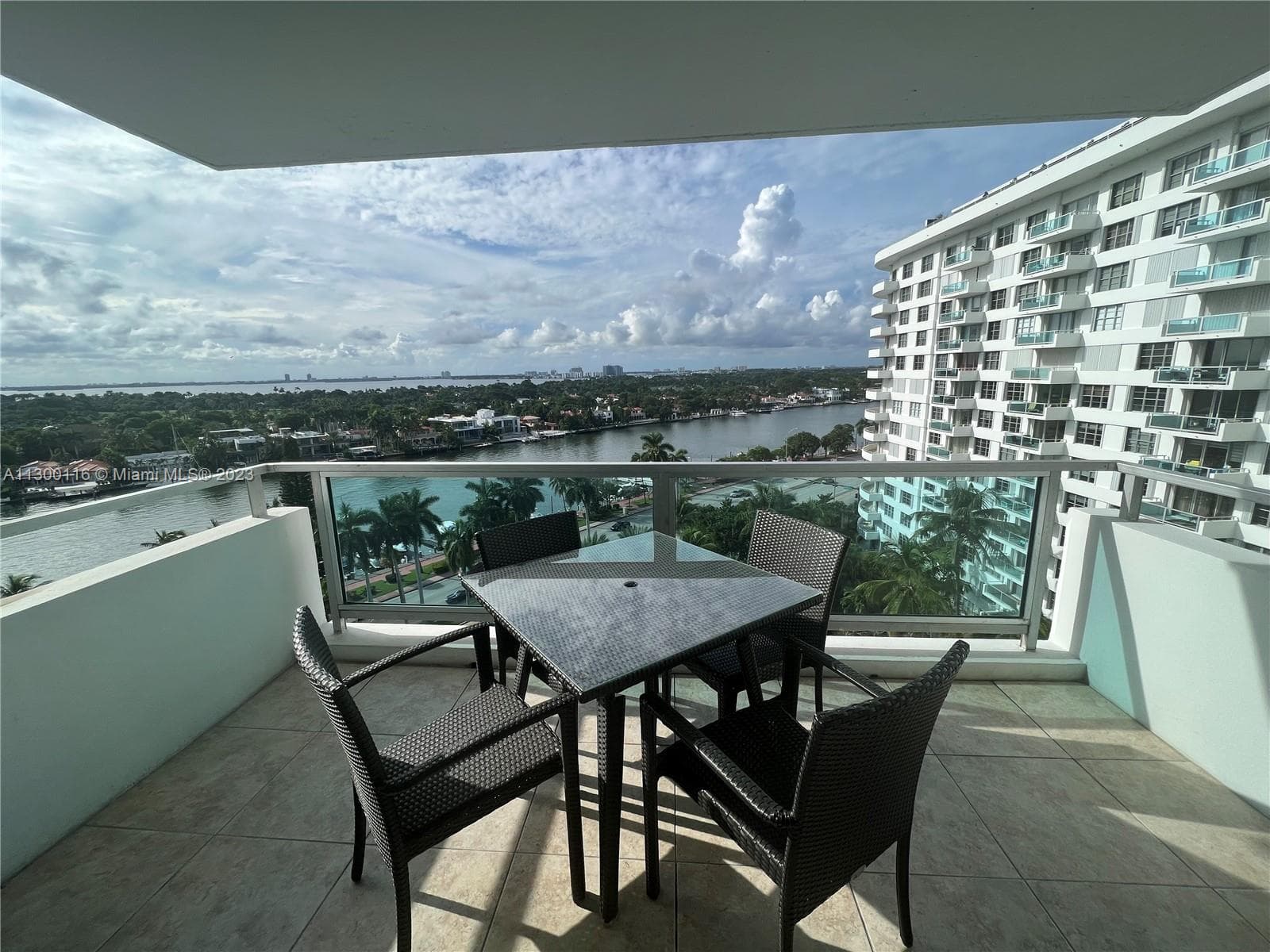 Seacoast 5151 · #1122 in Miami Beach - Photo 4