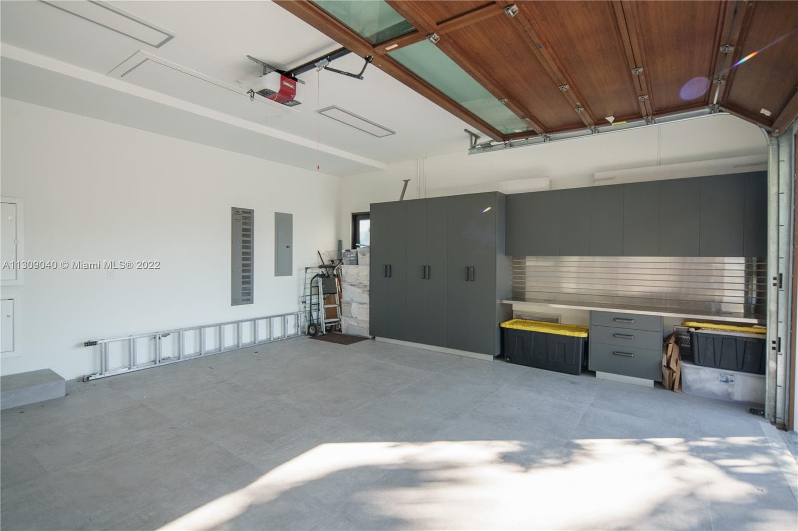128 Fiesta Way photo 56