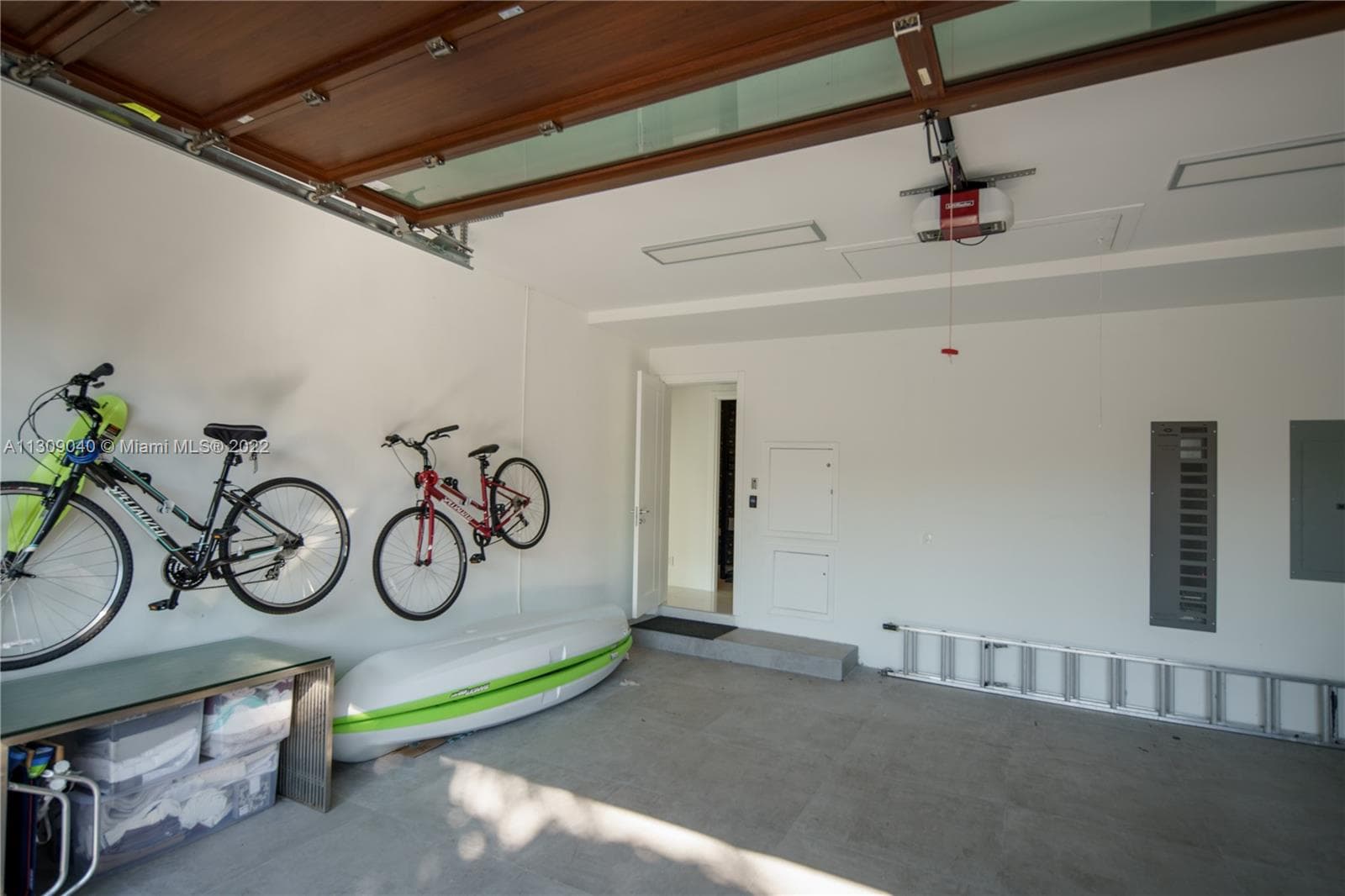 128 Fiesta Way photo 57