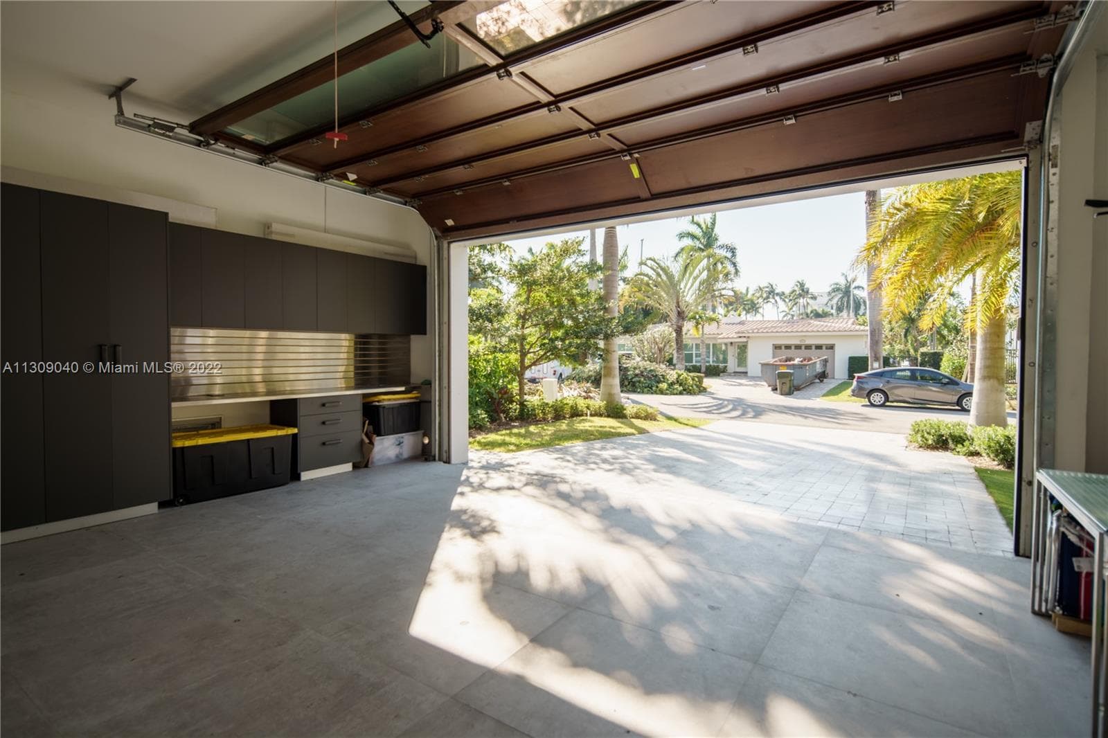 128 Fiesta Way photo 55