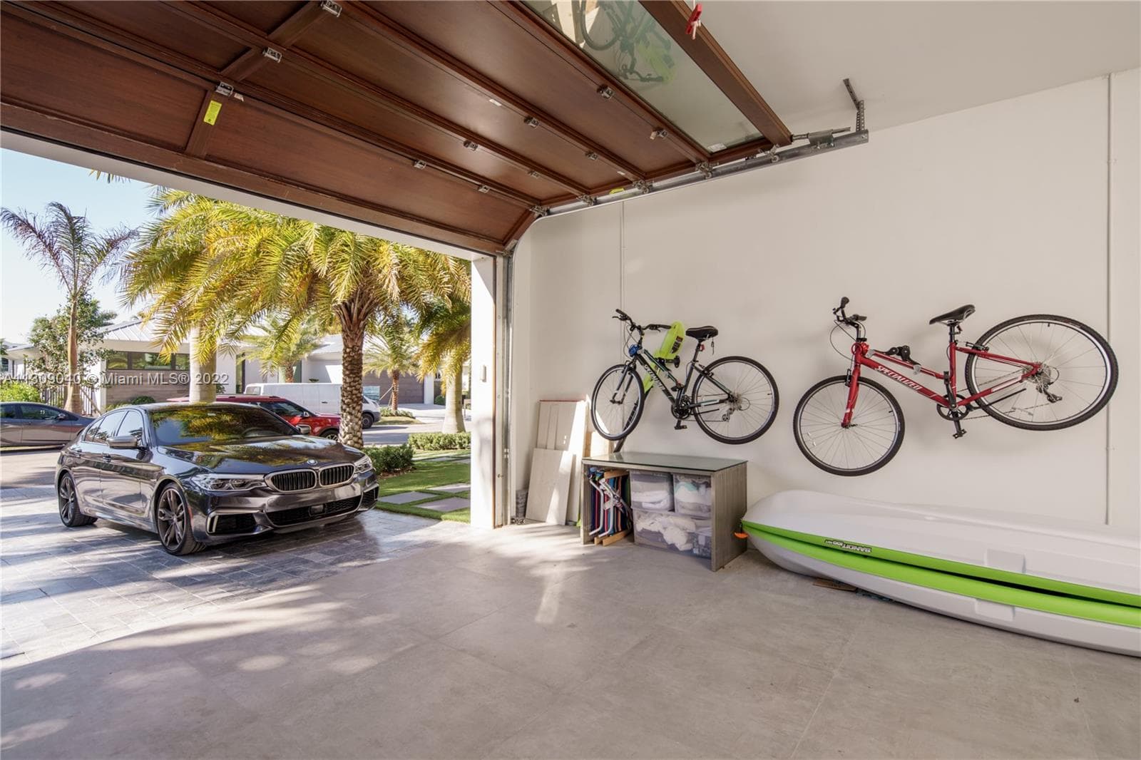 128 Fiesta Way photo 58