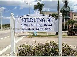 STERLING FIFTY-SIX CONDO · #314 in Hollywood - Photo 6