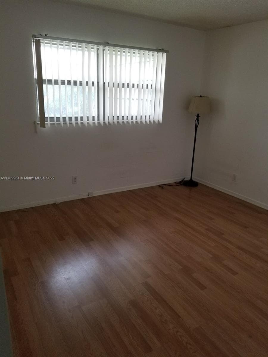 STERLING FIFTY-SIX CONDO · #314 in Hollywood - Photo 5