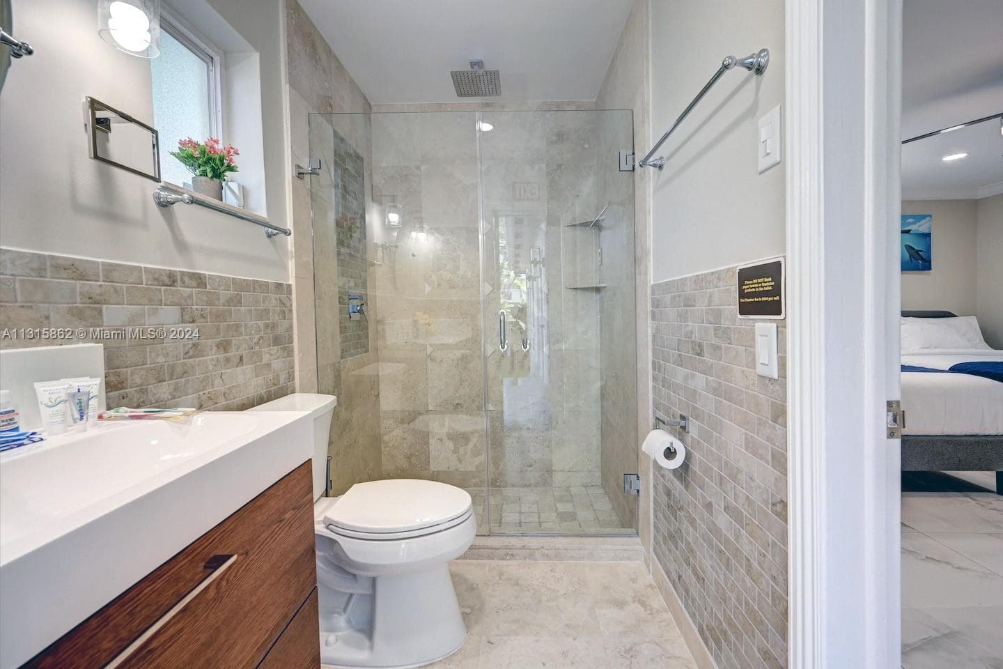 1307 Rodman St photo 28