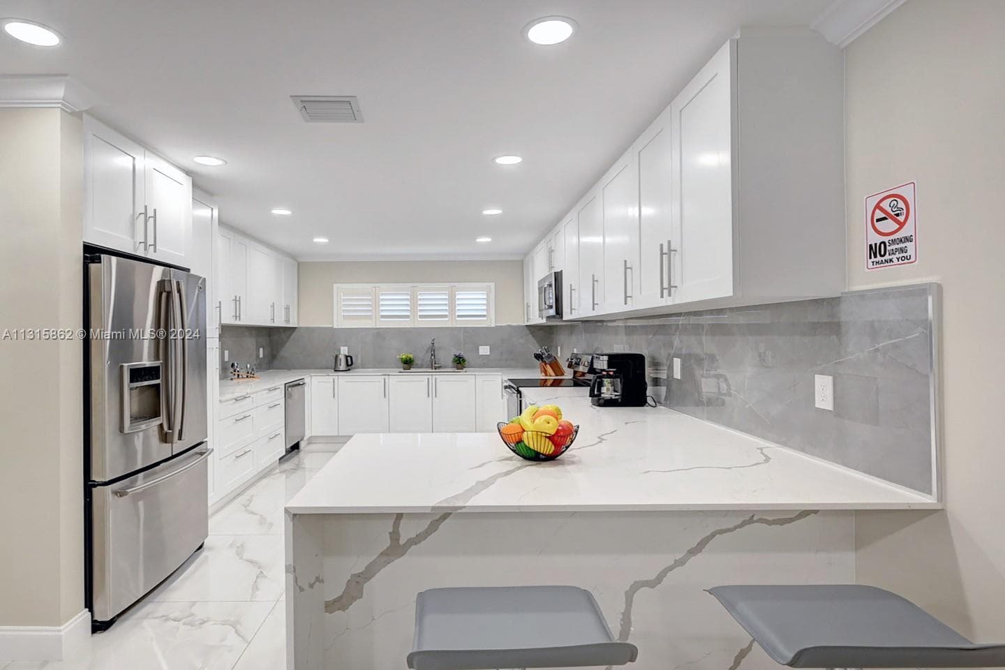 1307 Rodman St photo 24