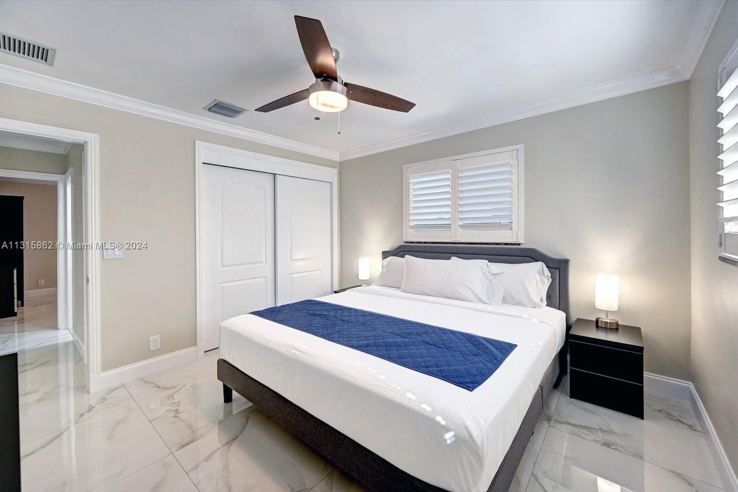 1307 Rodman St photo 35