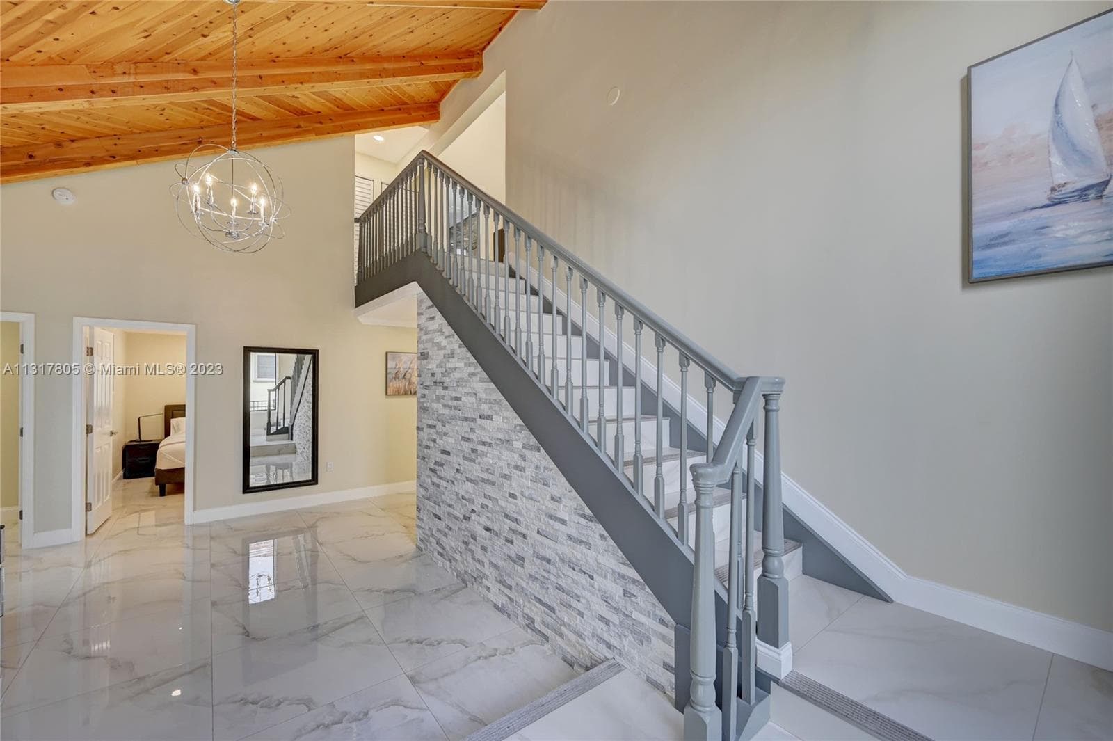 1109 Hollywood Blvd photo 20