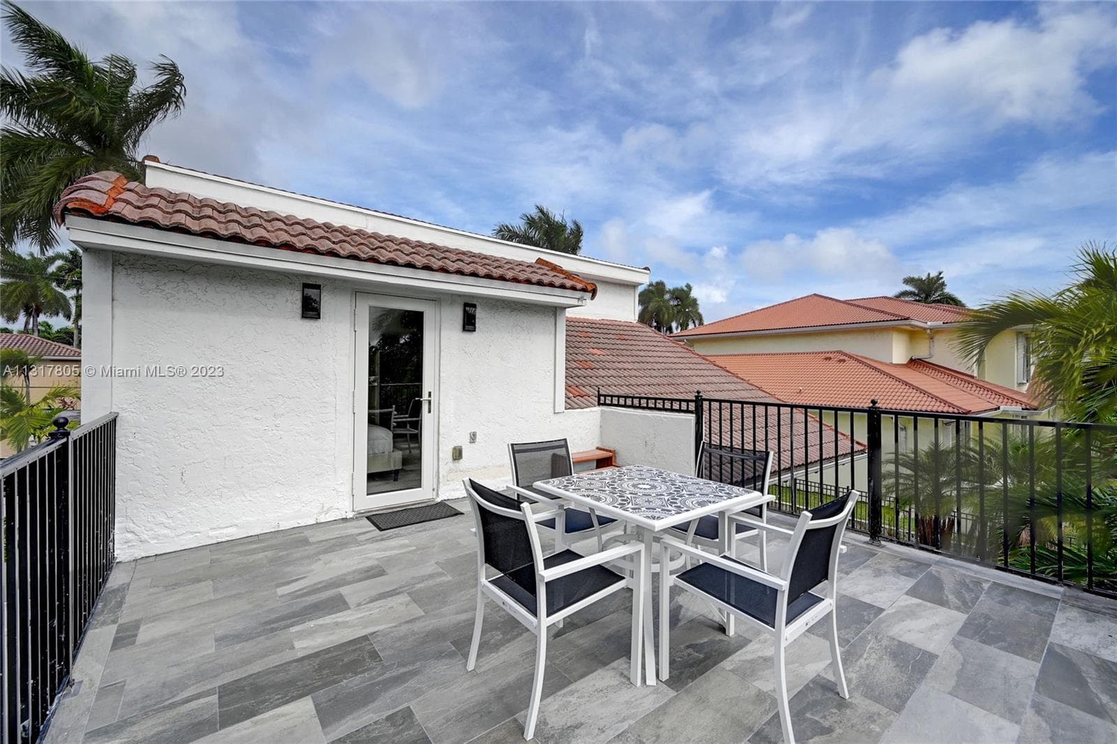 1109 Hollywood Blvd photo 49
