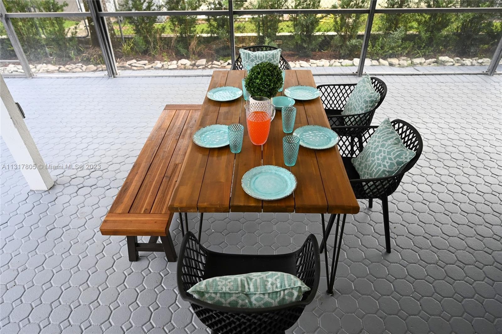 1109 Hollywood Blvd photo 40