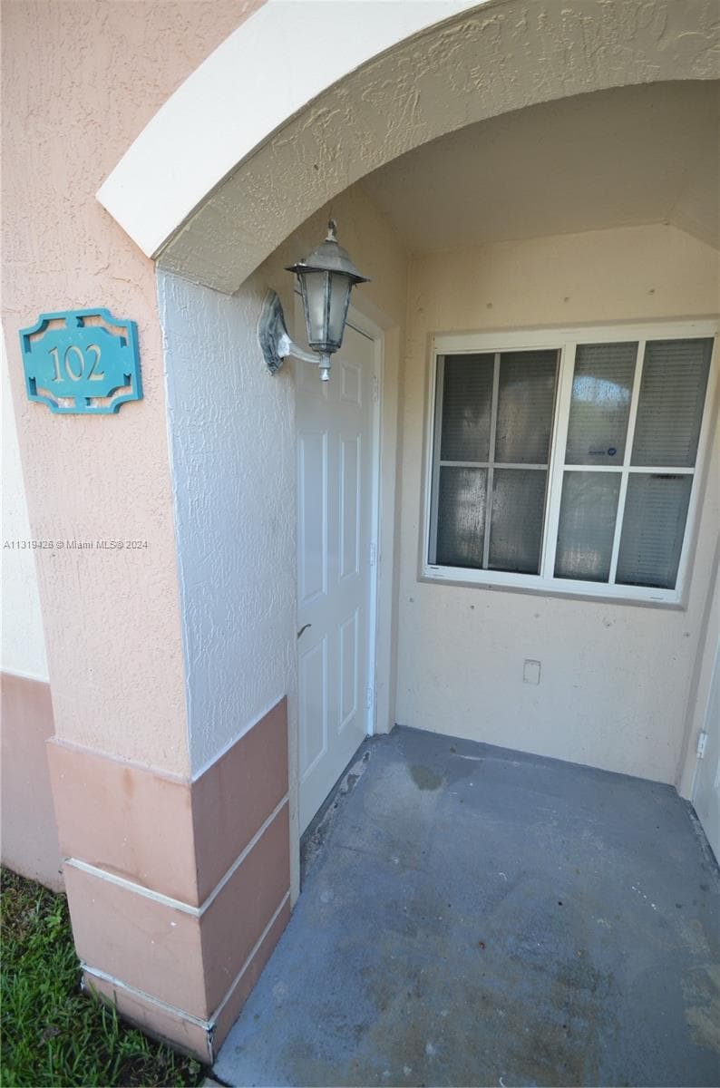 VENETIA GARDENS SOUTH CON · #102 in Homestead - Photo 23