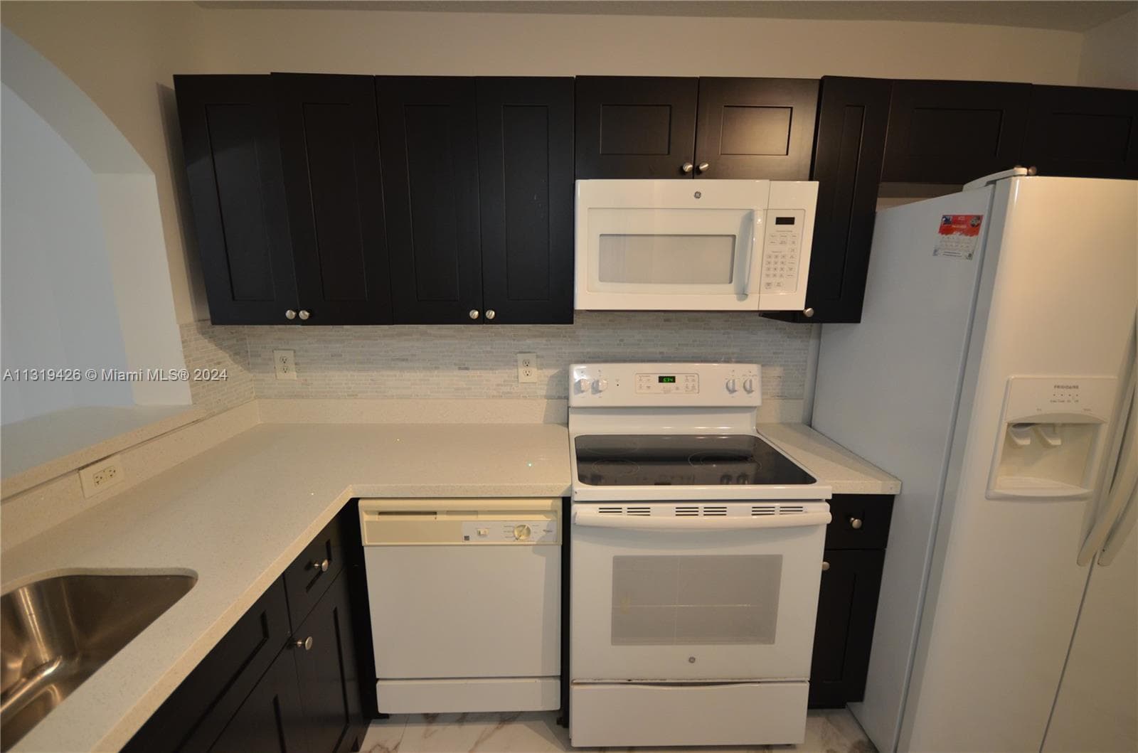 VENETIA GARDENS SOUTH CON · #102 in Homestead - Photo 2