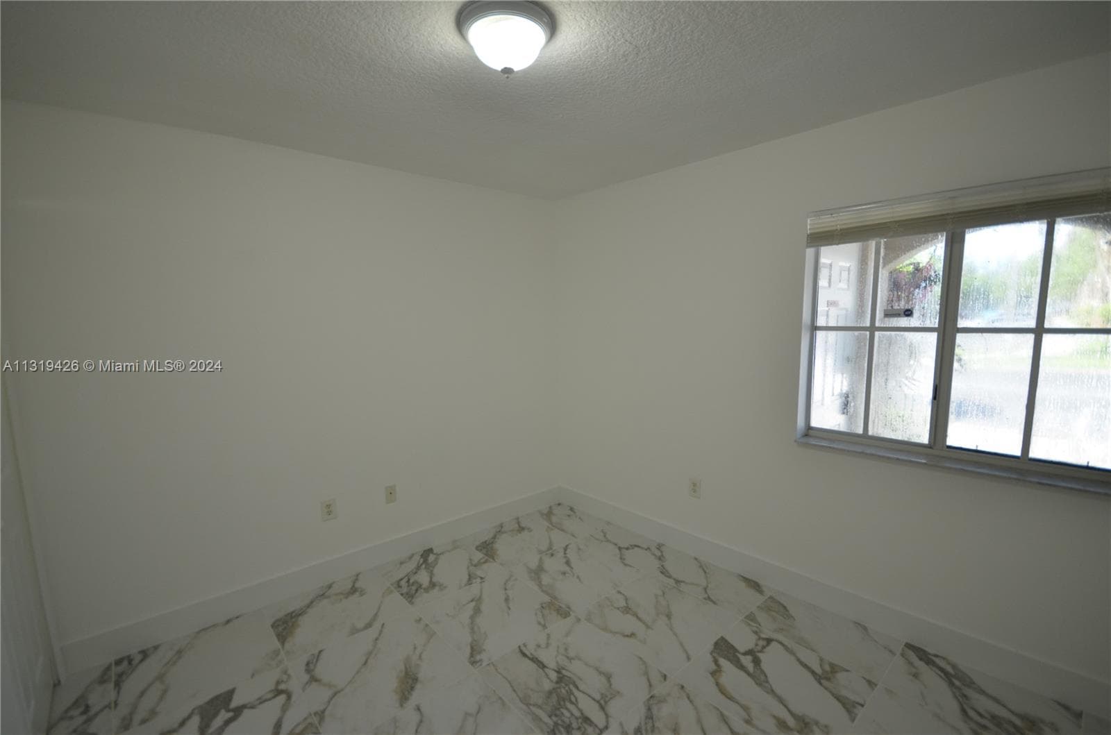 VENETIA GARDENS SOUTH CON · #102 in Homestead - Photo 6