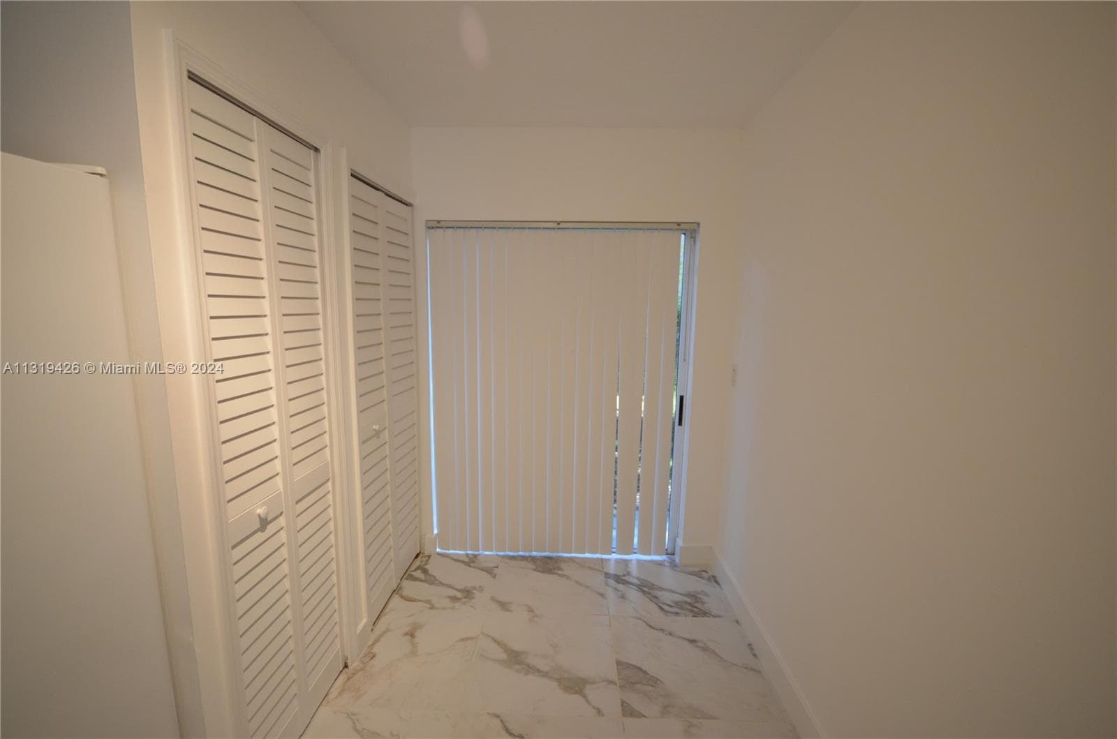 VENETIA GARDENS SOUTH CON · #102 in Homestead - Photo 13