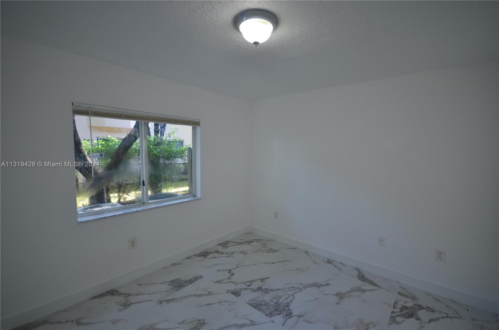 VENETIA GARDENS SOUTH CON · #102 in Homestead - Photo 17
