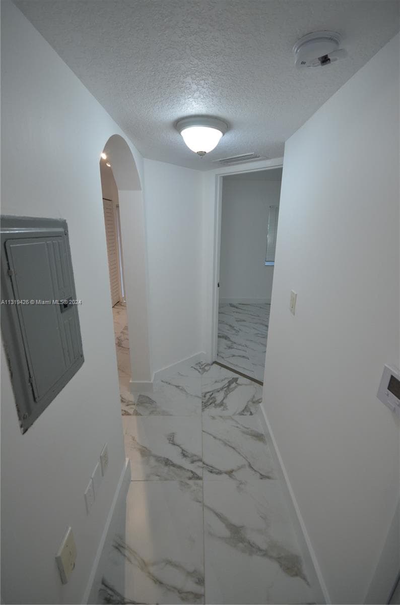 VENETIA GARDENS SOUTH CON · #102 in Homestead - Photo 16