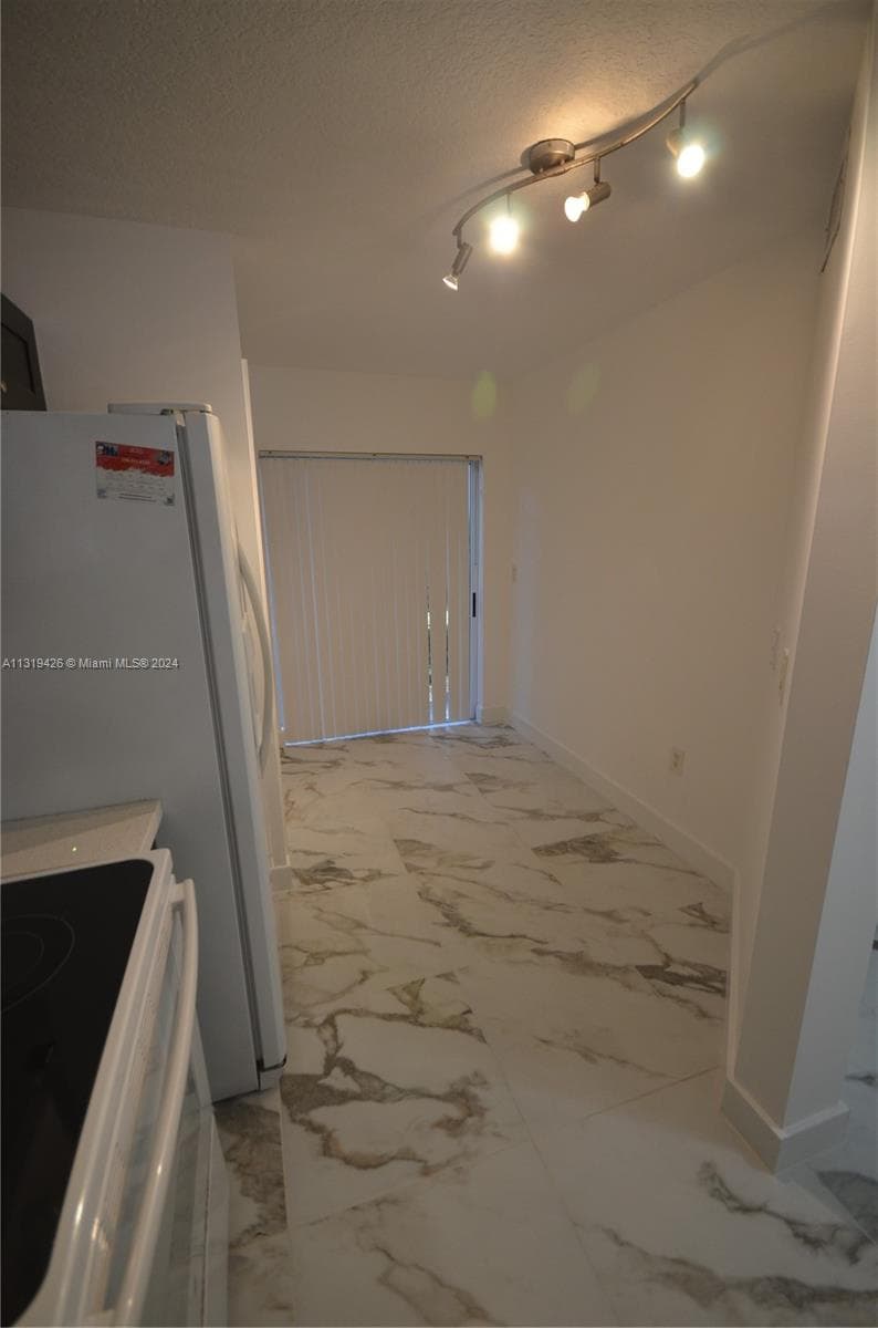 VENETIA GARDENS SOUTH CON · #102 in Homestead - Photo 12