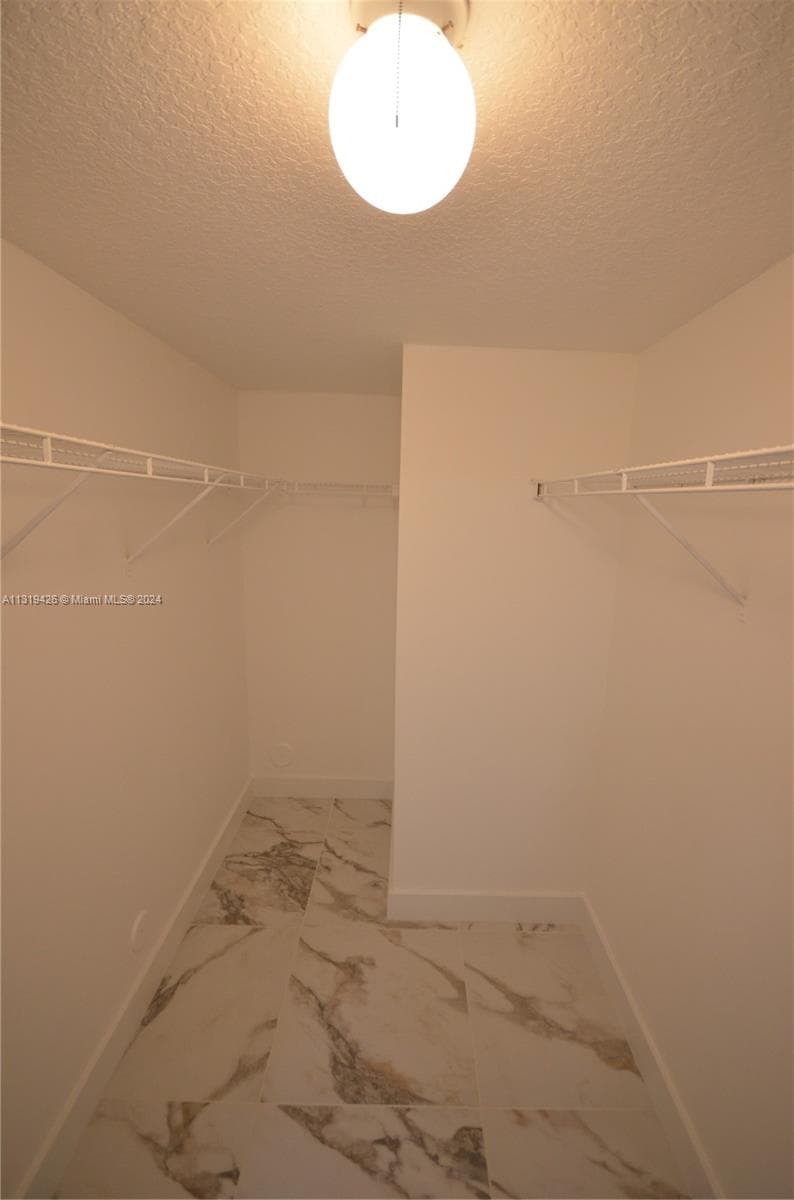 VENETIA GARDENS SOUTH CON · #102 in Homestead - Photo 22