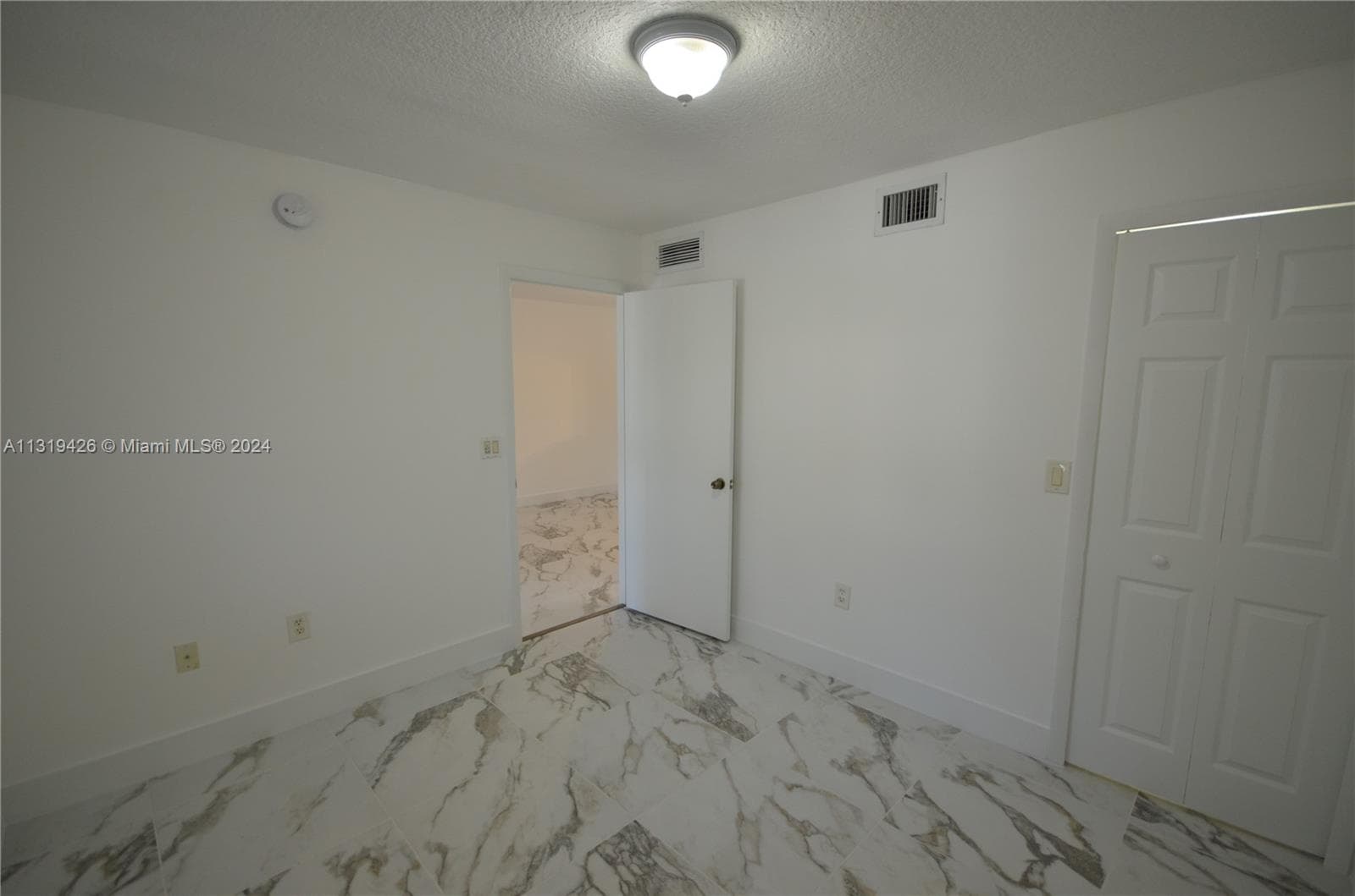 VENETIA GARDENS SOUTH CON · #102 in Homestead - Photo 7