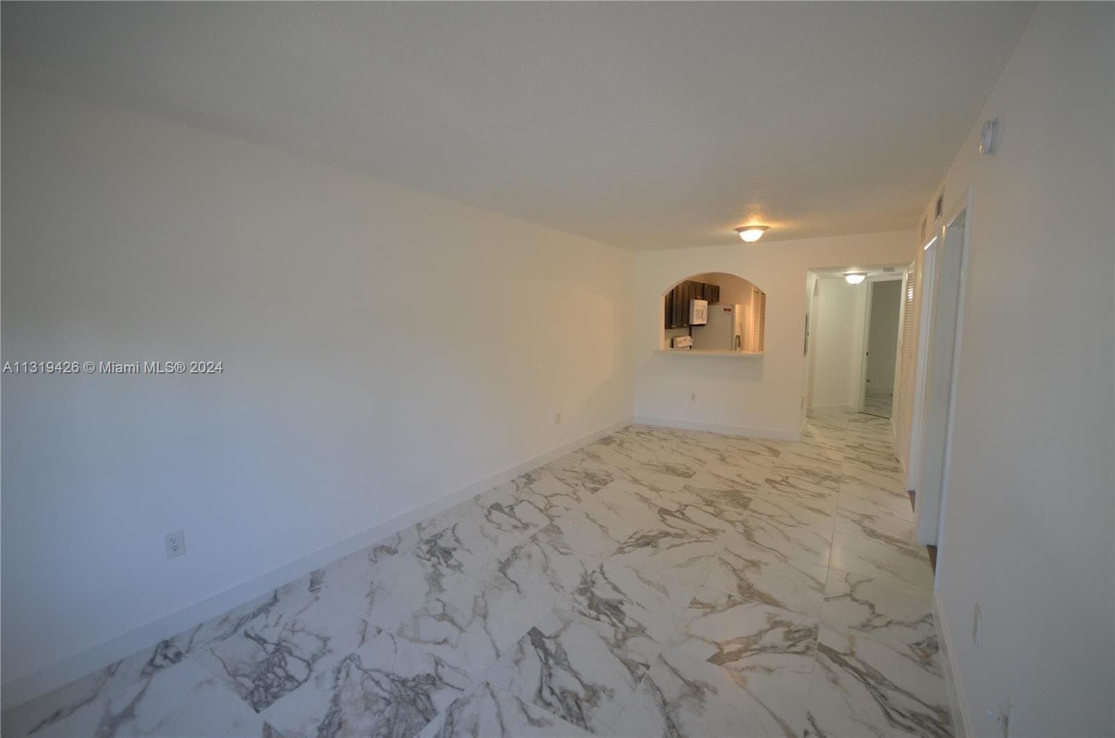 VENETIA GARDENS SOUTH CON · #102 in Homestead - Photo 3