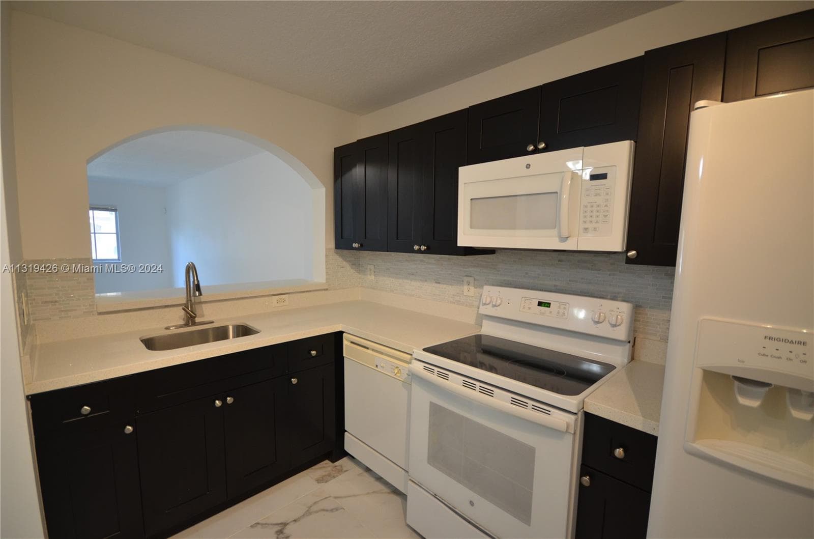VENETIA GARDENS SOUTH CON · #102 in Homestead - Photo 1