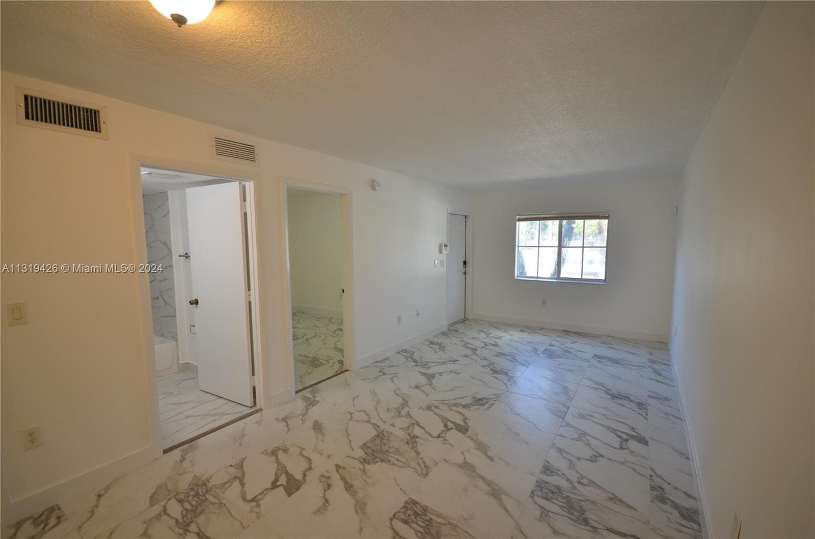 VENETIA GARDENS SOUTH CON · #102 in Homestead - Photo 5