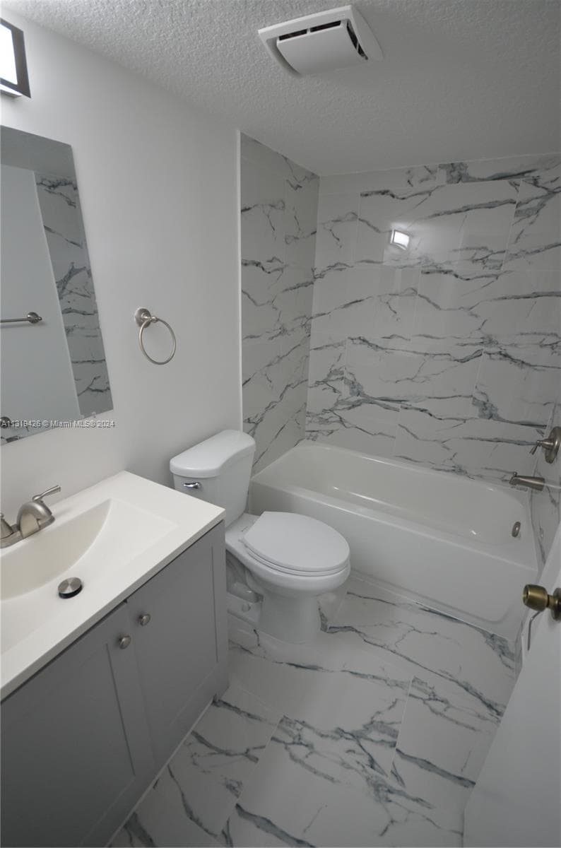 VENETIA GARDENS SOUTH CON · #102 in Homestead - Photo 20