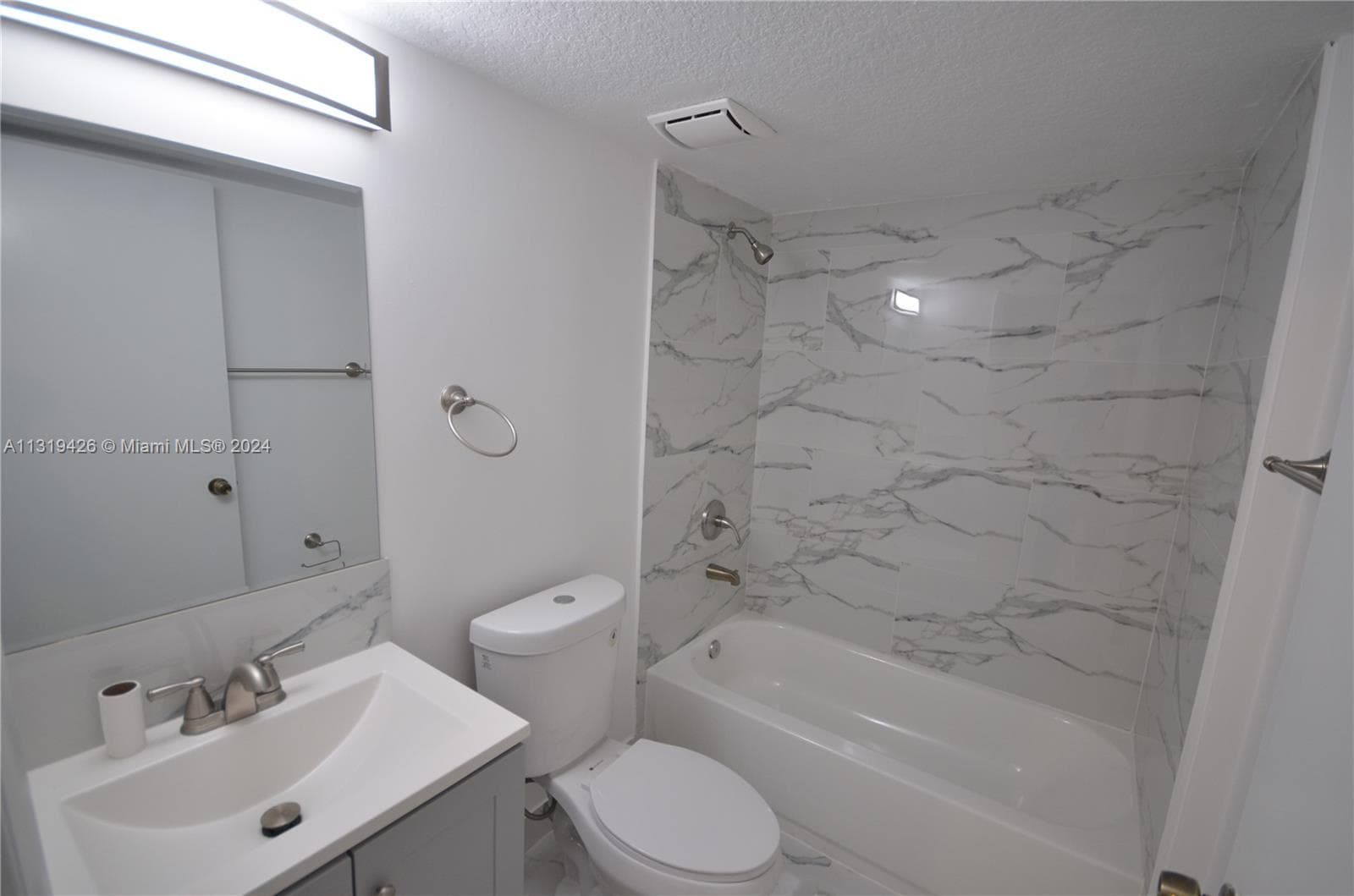 VENETIA GARDENS SOUTH CON · #102 in Homestead - Photo 9