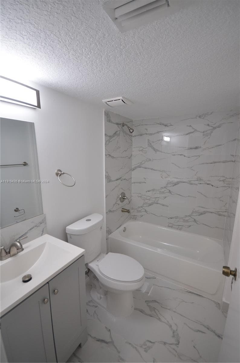 VENETIA GARDENS SOUTH CON · #102 in Homestead - Photo 10