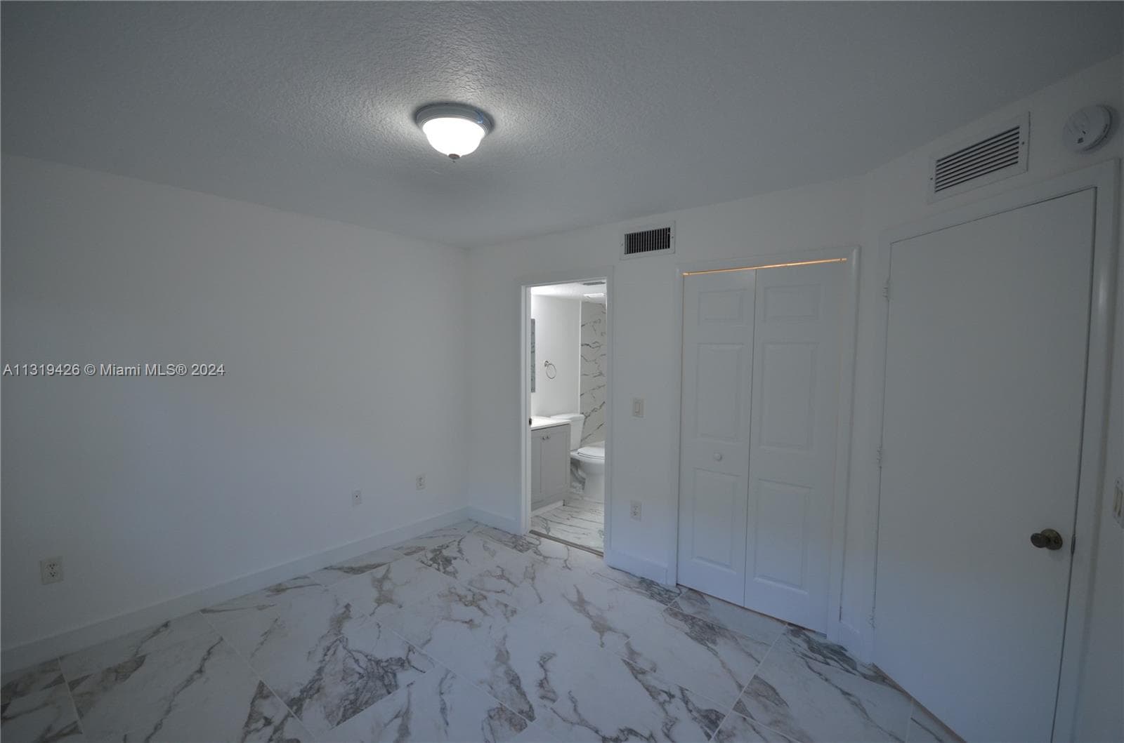 VENETIA GARDENS SOUTH CON · #102 in Homestead - Photo 18