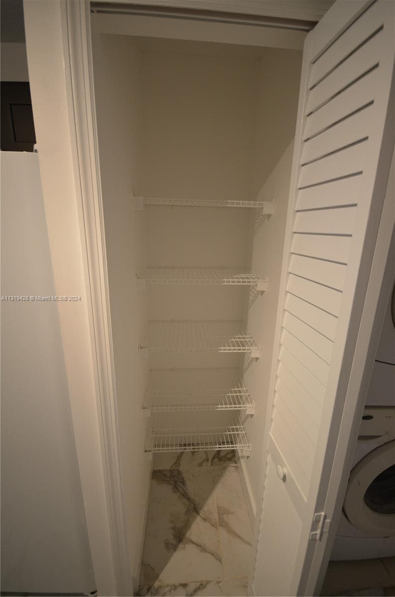 VENETIA GARDENS SOUTH CON · #102 in Homestead - Photo 15