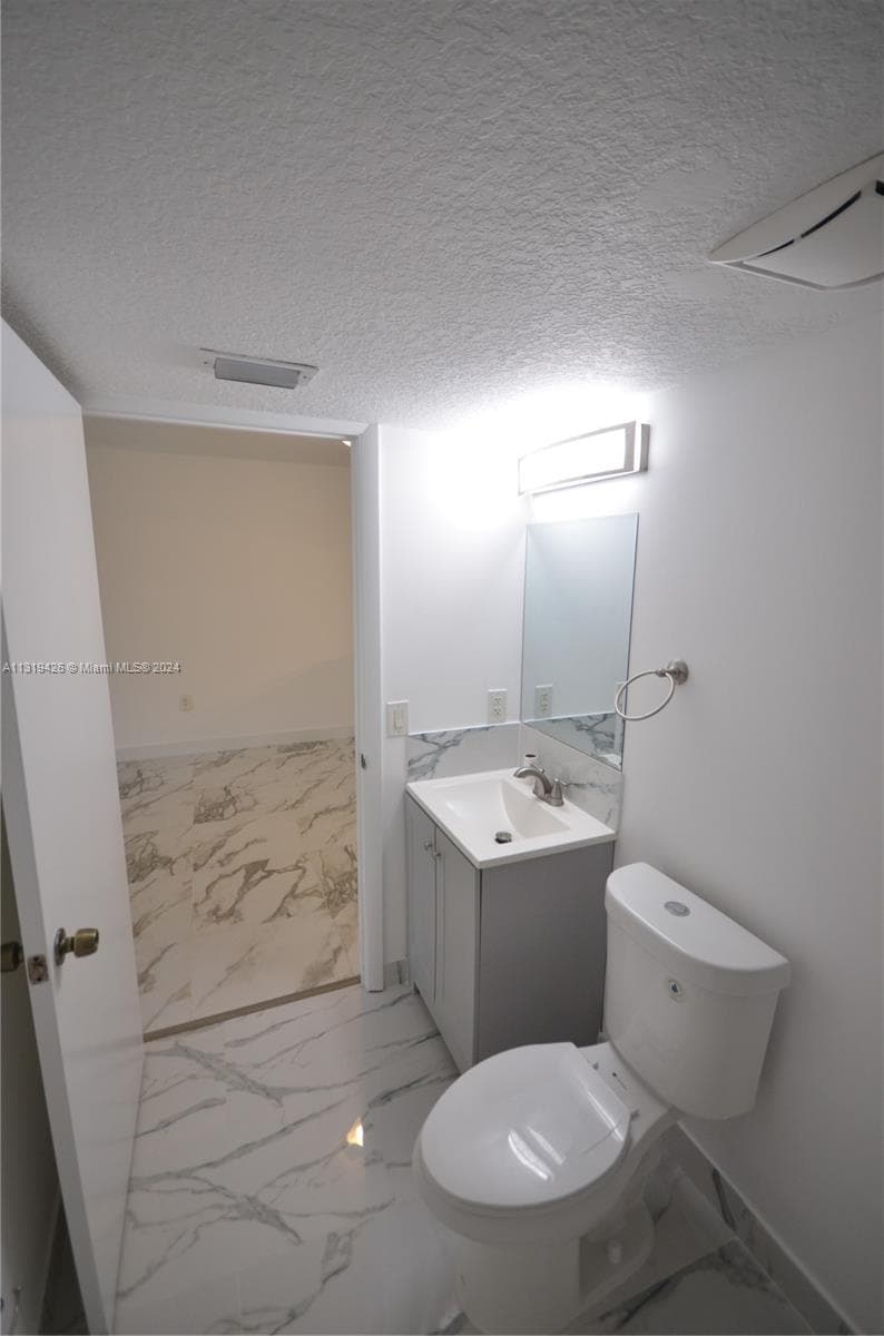 VENETIA GARDENS SOUTH CON · #102 in Homestead - Photo 11