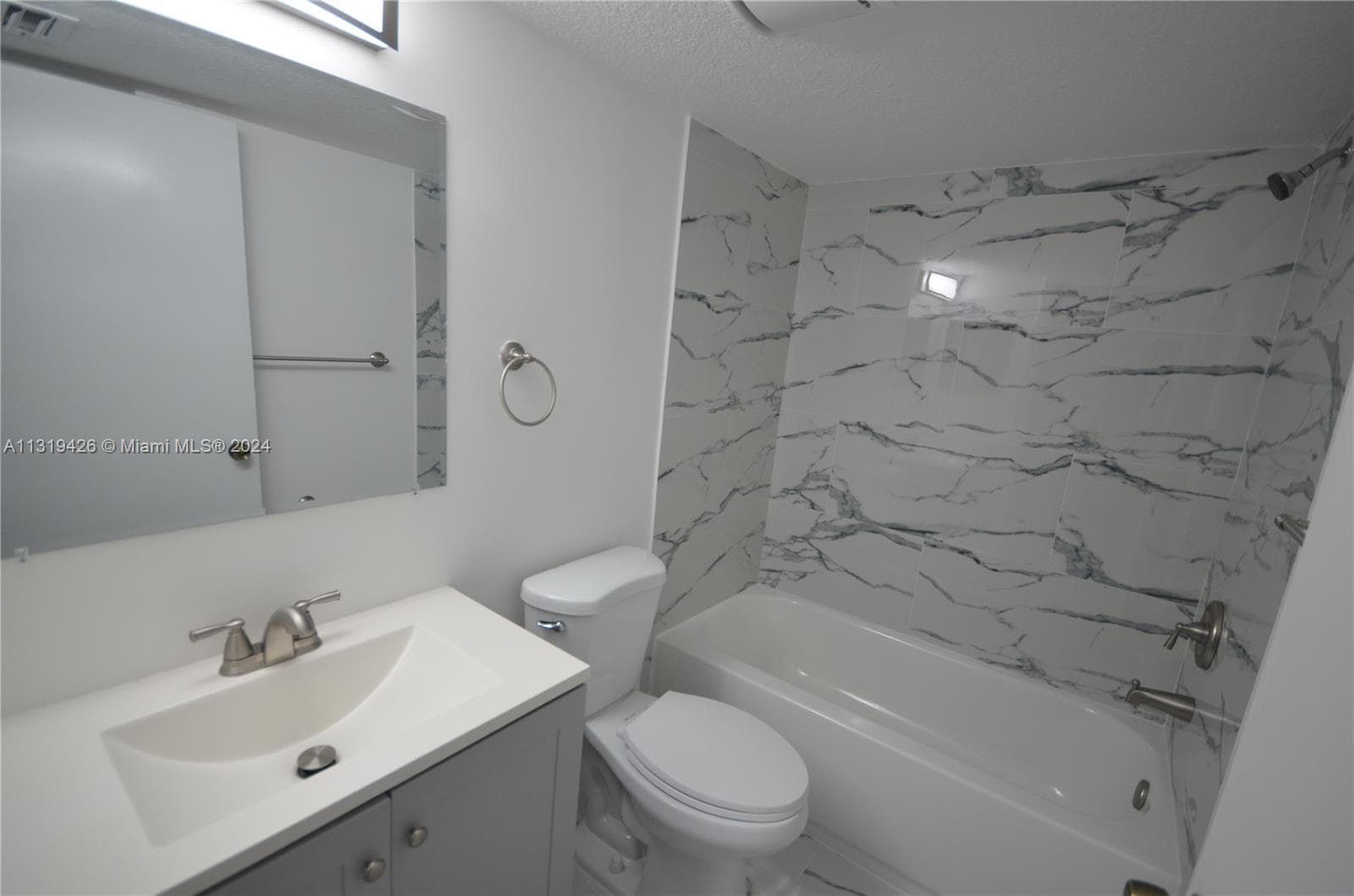 VENETIA GARDENS SOUTH CON · #102 in Homestead - Photo 19