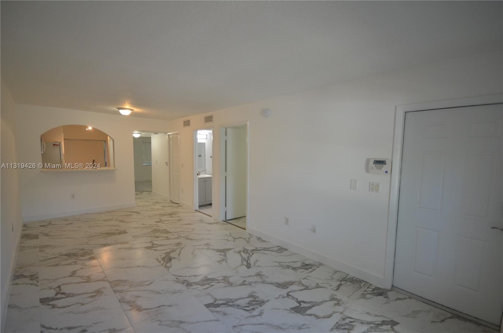 VENETIA GARDENS SOUTH CON · #102 in Homestead - Photo 4