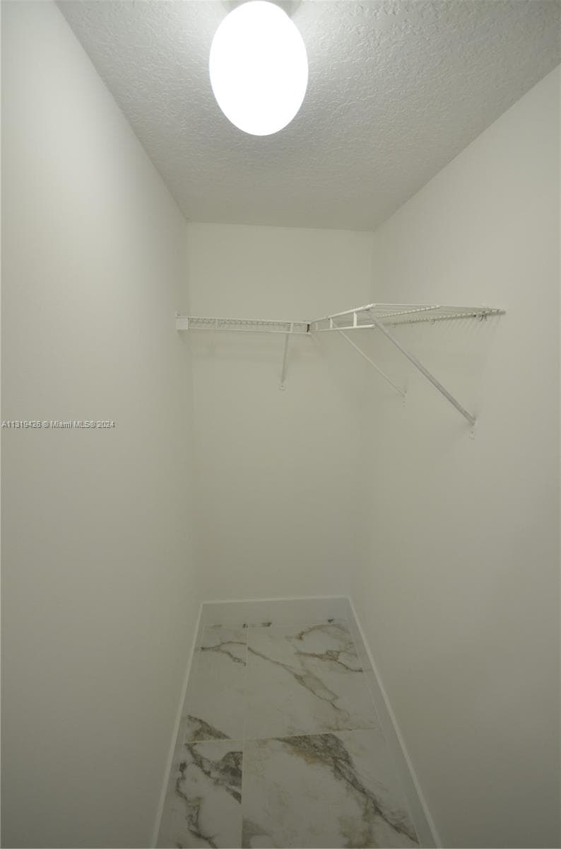 VENETIA GARDENS SOUTH CON · #102 in Homestead - Photo 8