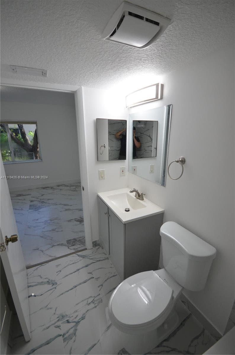VENETIA GARDENS SOUTH CON · #102 in Homestead - Photo 21