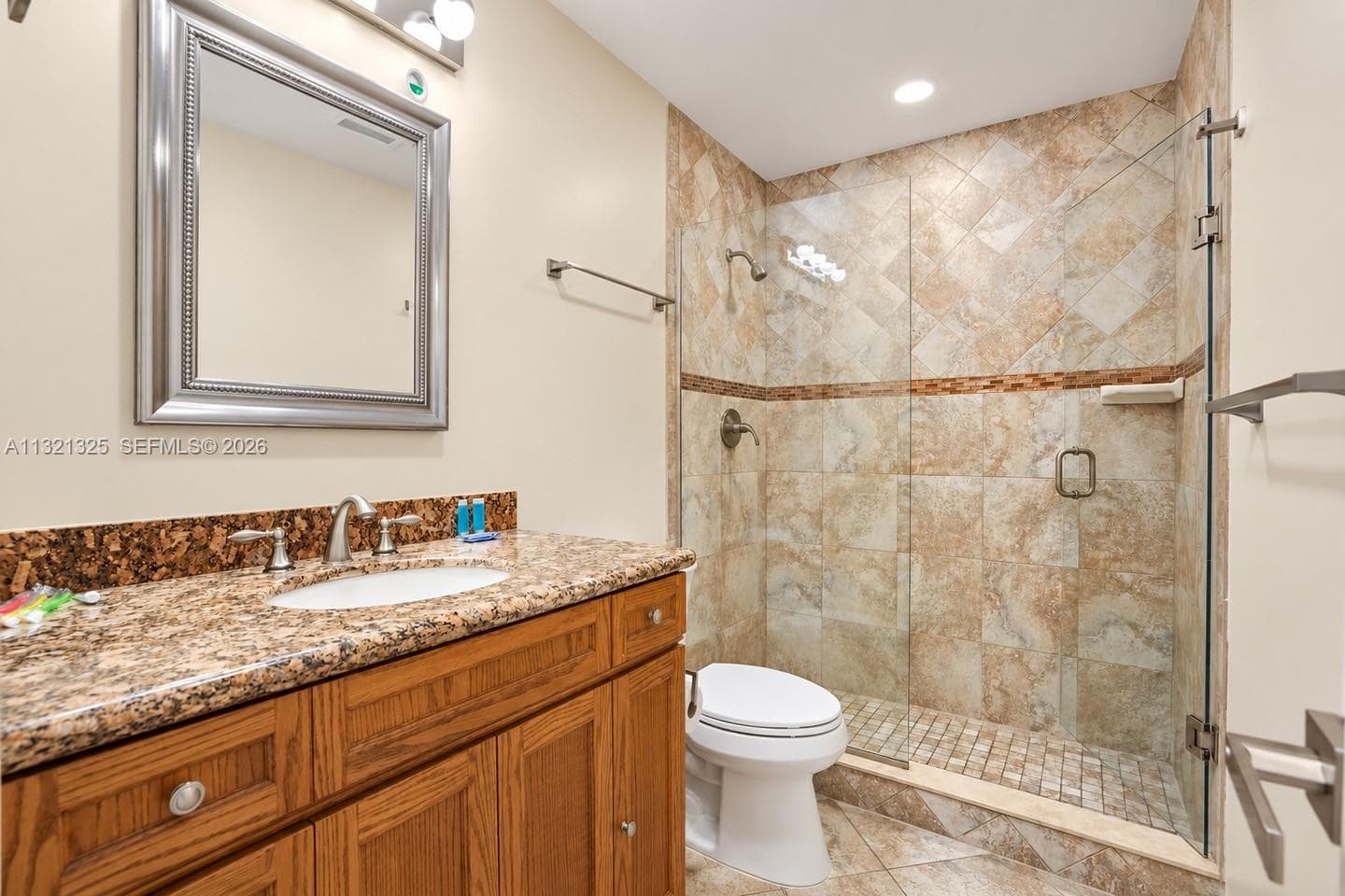 1020 N 13th Ter photo 38