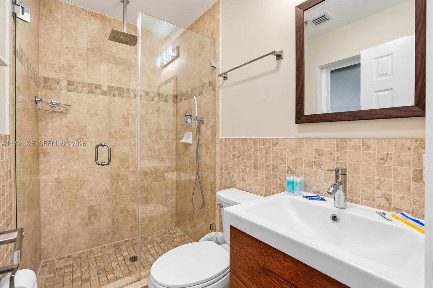 1020 N 13th Ter photo 35
