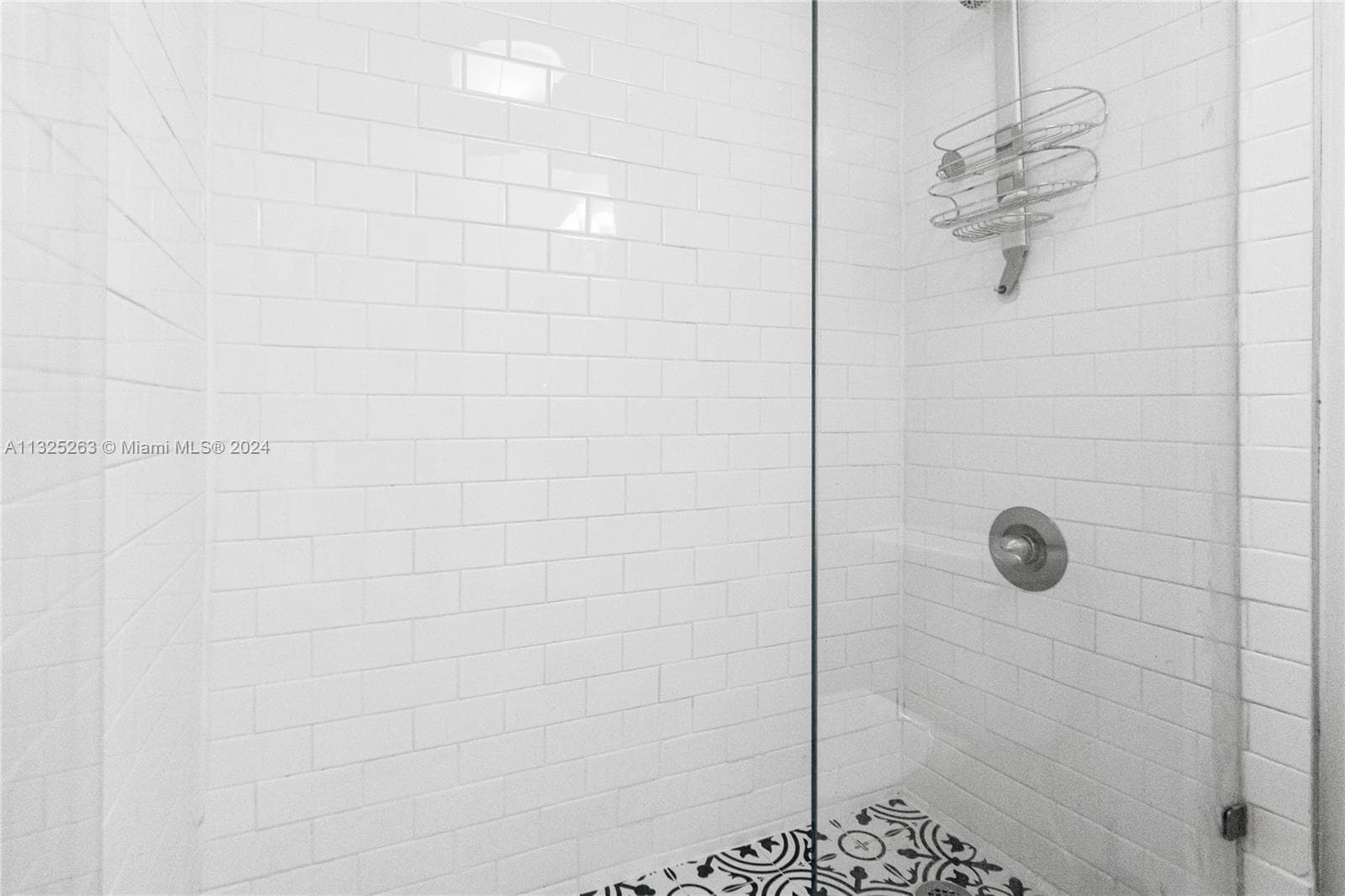 The Decoplage · #320 in Miami Beach - Photo 13