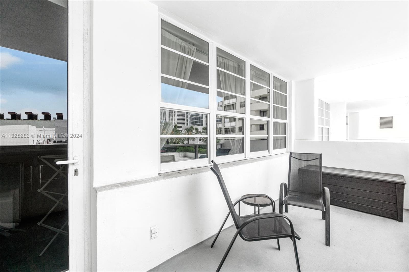 The Decoplage · #320 in Miami Beach - Photo 16